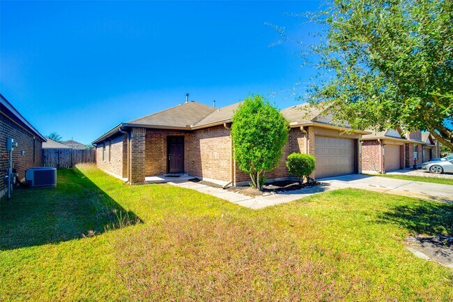 Photo - 9210 Rustling Manor Ln