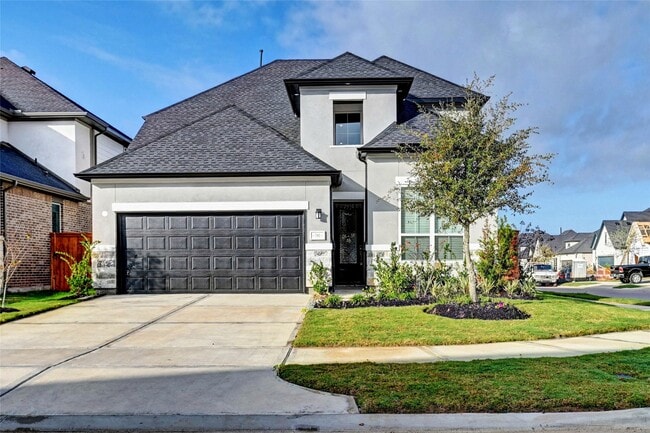 Building Photo - 7302 New Pecan Dr