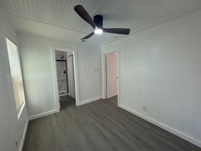 Photo - 2902 Sweeney Ln Unit 7