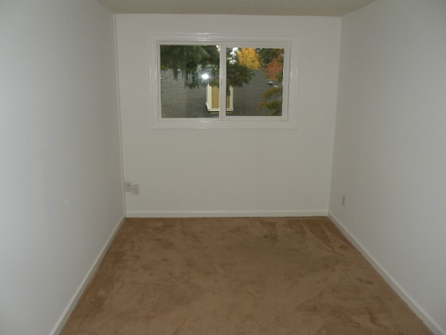 Photo - 15177 SW Barcelona Way