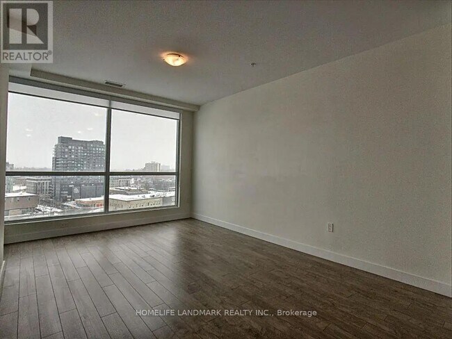 Photo - 100 Garment St Unité 1201