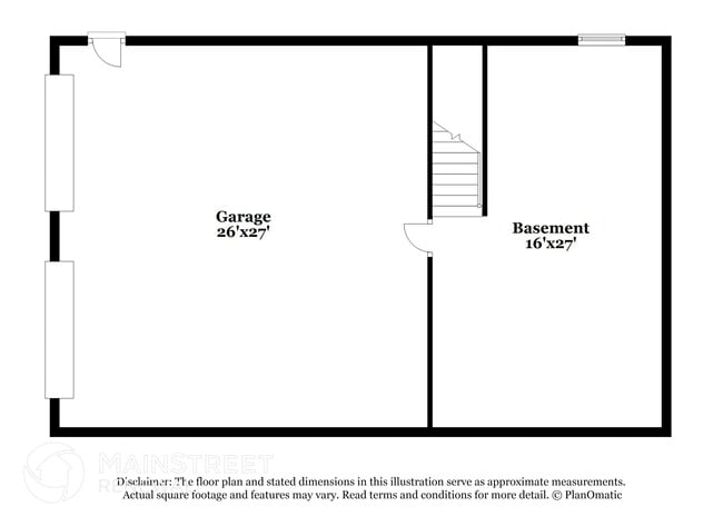 Photo - 306 Adelene Way