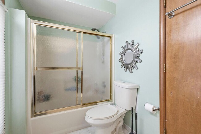 Photo - 53428 Gregory Dr