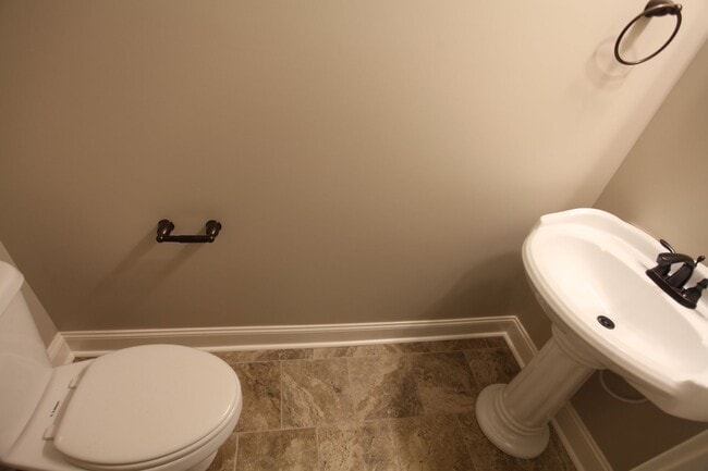 Photo - Townhome at Runningvine!