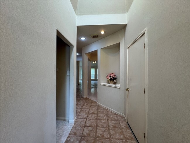 Photo - 6110 Villa Hills Dr Casa