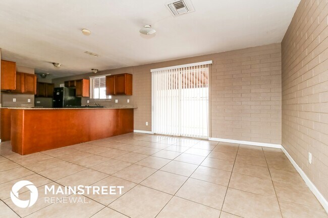 Photo - 6136 W Clarendon Ave