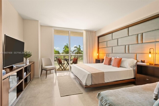 Photo - 50 Biscayne Blvd Unidad 411