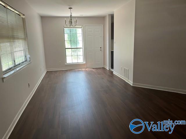 Photo - 309 Autumn Ln