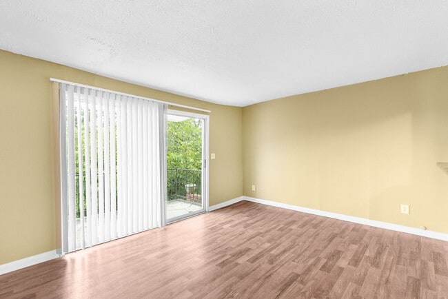 Photo - Cliff Highlands