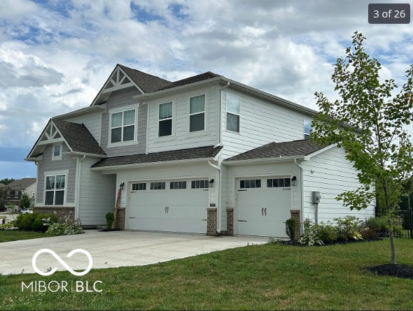 Photo - 17131 Seaboard Pl