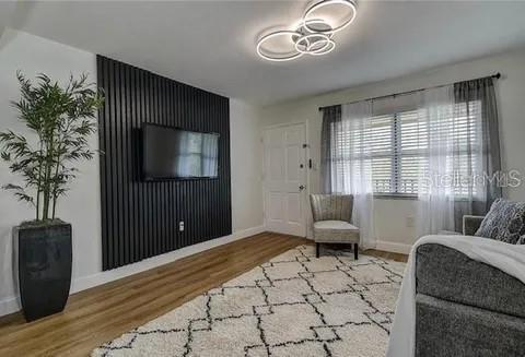 Photo - 2500 Harn Blvd Unit F22