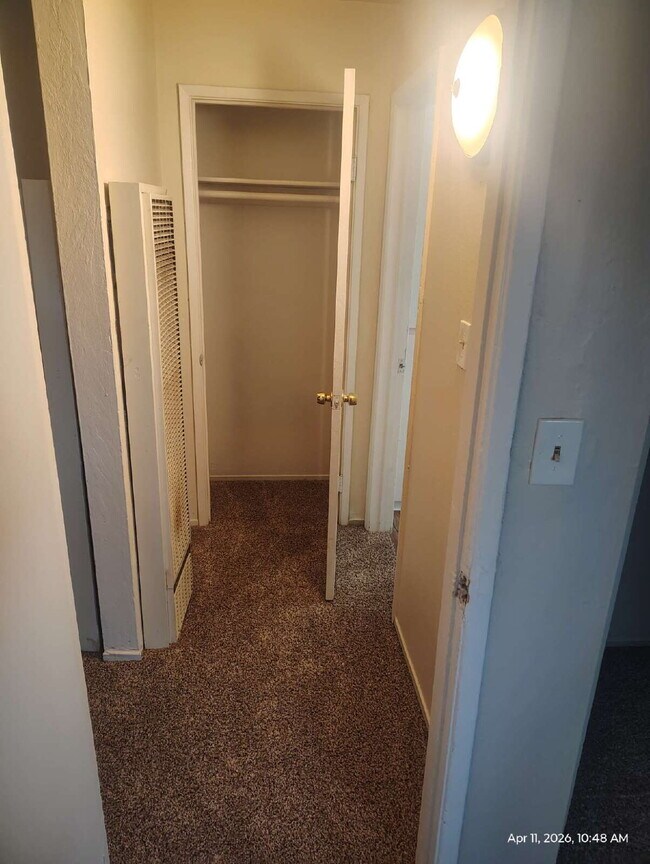 Photo - 2125 North Ave Unit 17