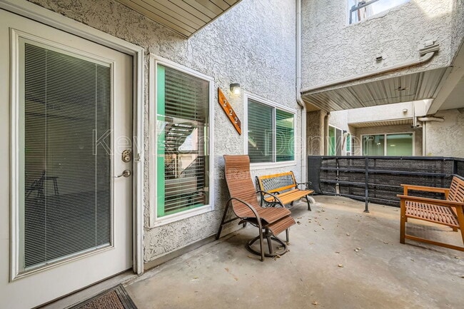 Photo - 1845 Kendall St Unit 222