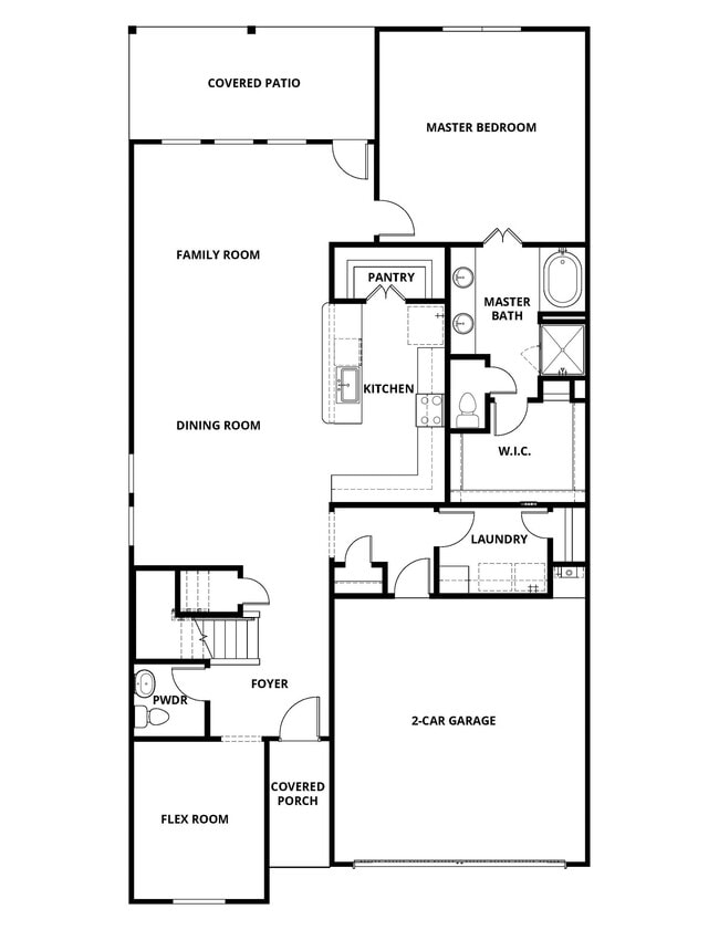 Photo - 10358 Red Cardinal Dr