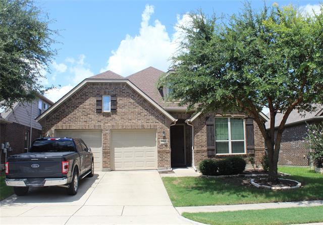 Building Photo - 10868 Sedalia Dr Rental