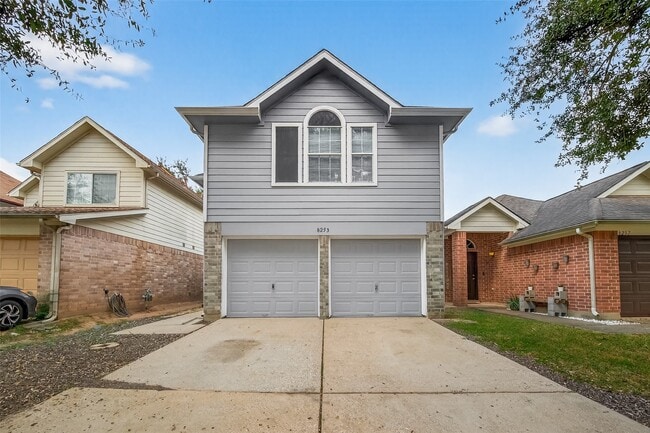 Photo - 8253 Fuqua Gardens Dr