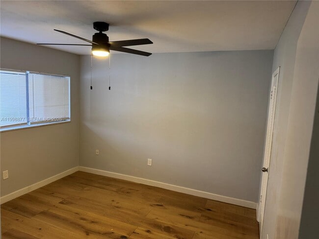 Photo - 6720 Arbor Dr Unidad 207