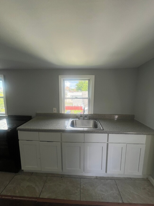 Photo - 402 S 8th St Unidad 3