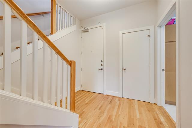 Photo - 5055 Addison Cir Unit 407