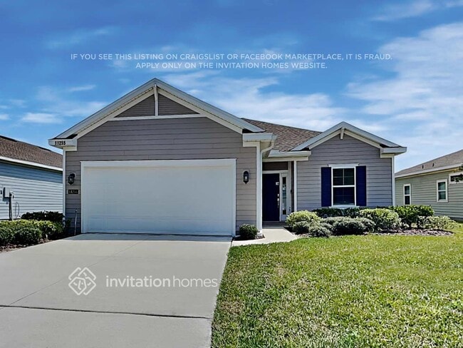 Building Photo - 11255 Oyster Creek Rd Rental