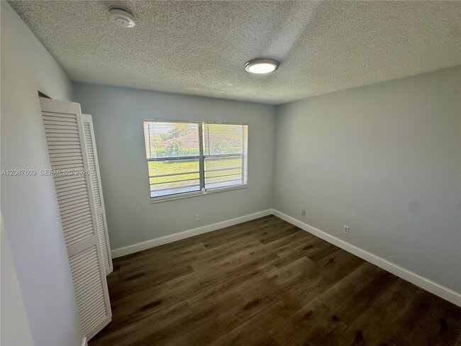 10722 Royal Palm Blvd Unit 8-2
