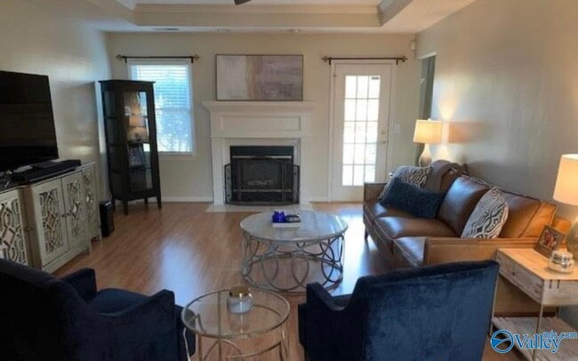 Photo - 101 Hickory Trail Dr