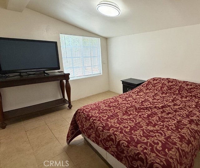 Photo - 7758 Eton Ave