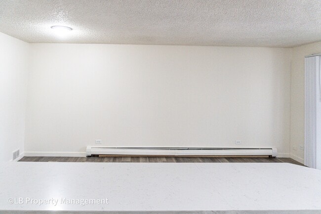 Photo - 4643 S Lowell Blvd