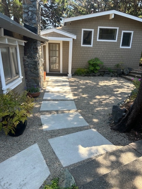 Photo - 77 Mirabel Ave