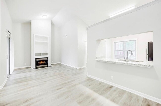 609 Brentmeadow Cir