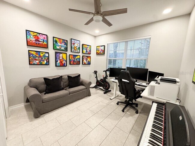 Photo - 1738 Farmstead Ln