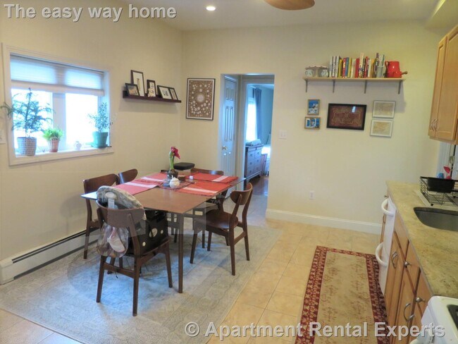 Photo - 7 Wareham St