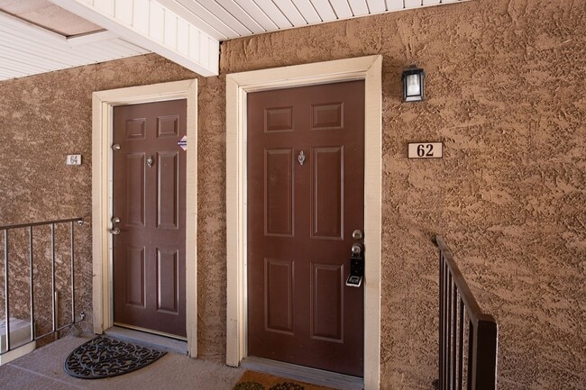 Photo - MOVE IN SPECIAL - 1st month HALF OFF if it...