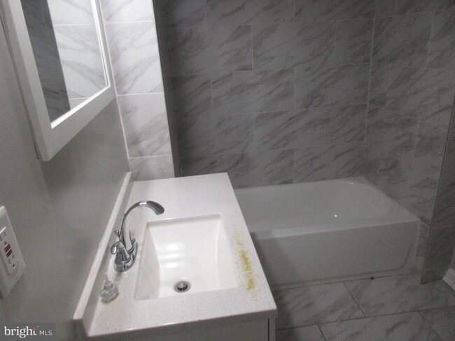 Building Photo - 3406 Belair Rd