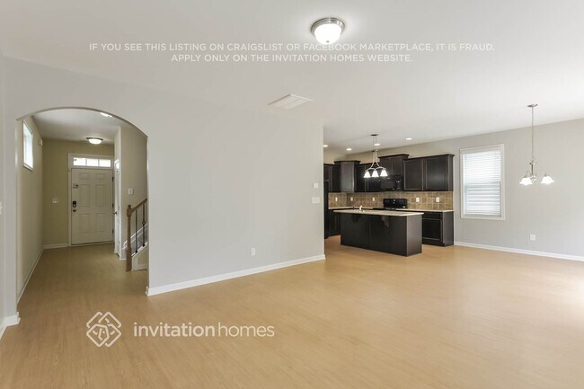 Photo - 203 Verrazano Pl