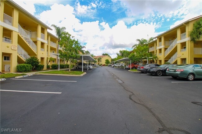 Building Photo - 8287 Key Royal Ln Unit 1531 Rental