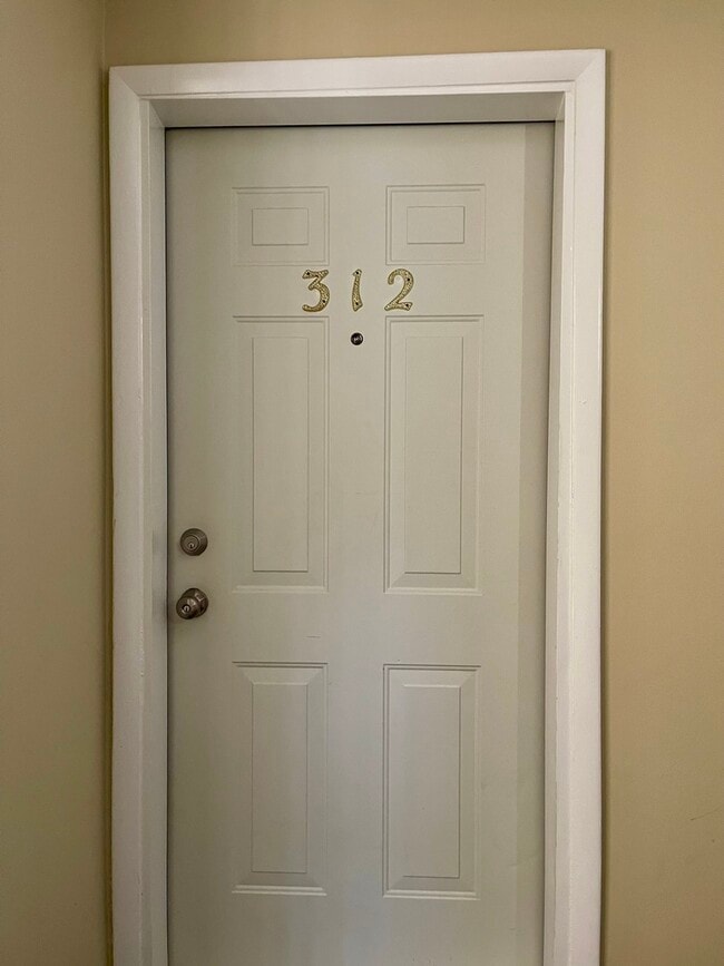 Photo - 10037 Walnut Terrace Unit 312