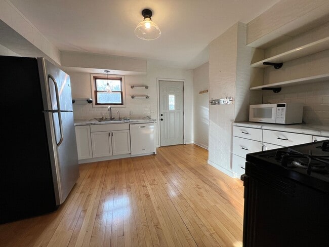 Photo - 2 Bed 1 Bath Single Family Home in Wausau