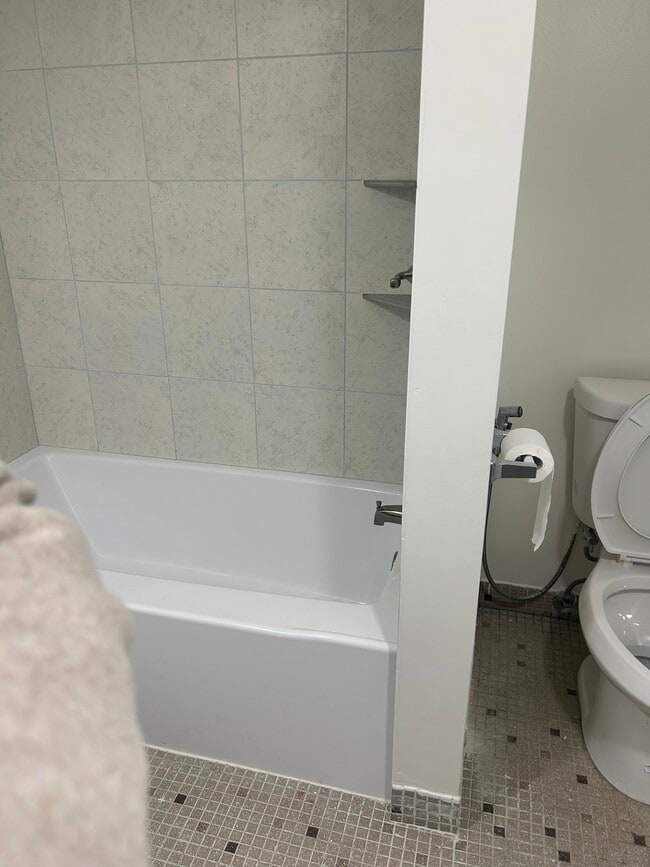 Photo - 36158 Weber Dr