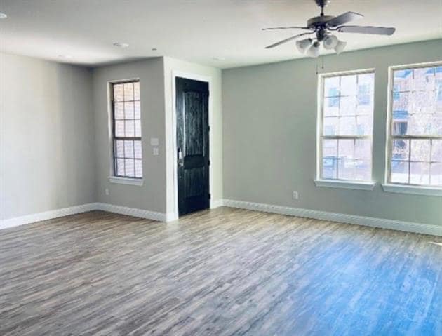 Photo - 4729 Ladrillo Ln