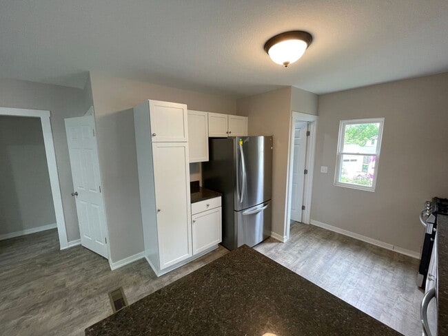 Photo - Great, newly renovated home