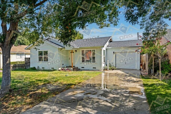 Building Photo - 4506 Morgan St