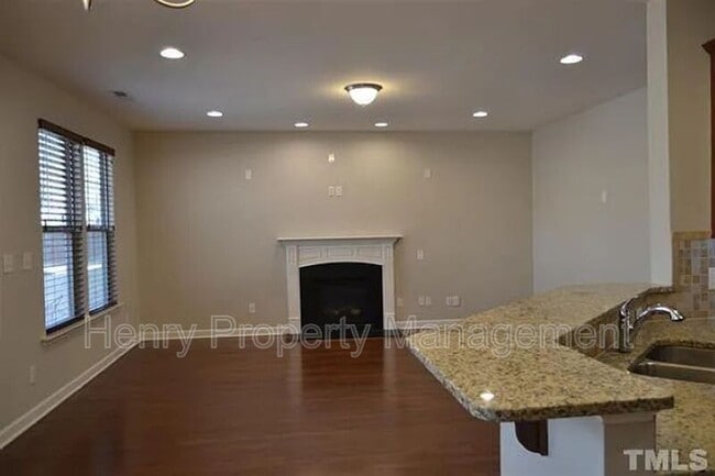 856 Bay Bouquet Ln