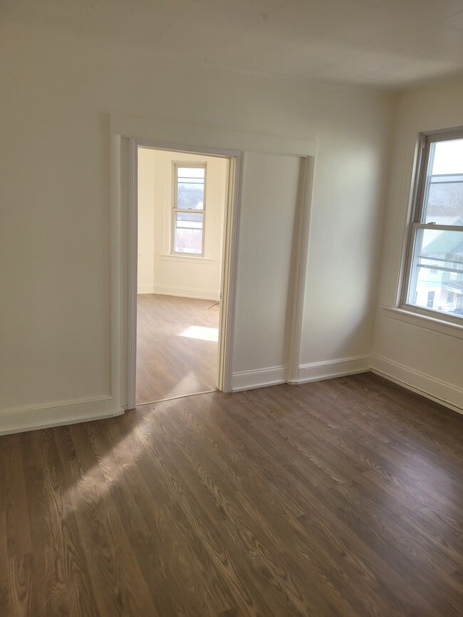 Photo - 83 Southview St Unit Third floor