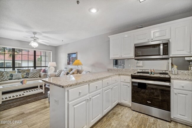 Photo - 17462 Front Beach Rd Unit 55202