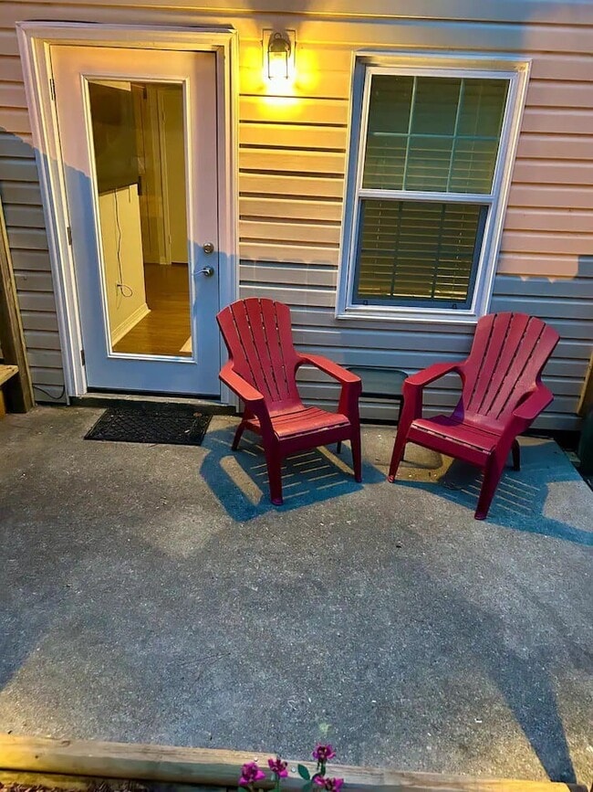 Photo - 825 Harbor Bend Dr