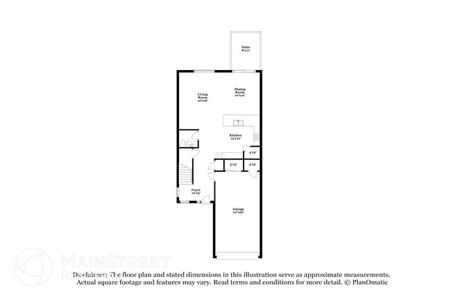 Photo - 2064 N Sarah Dr