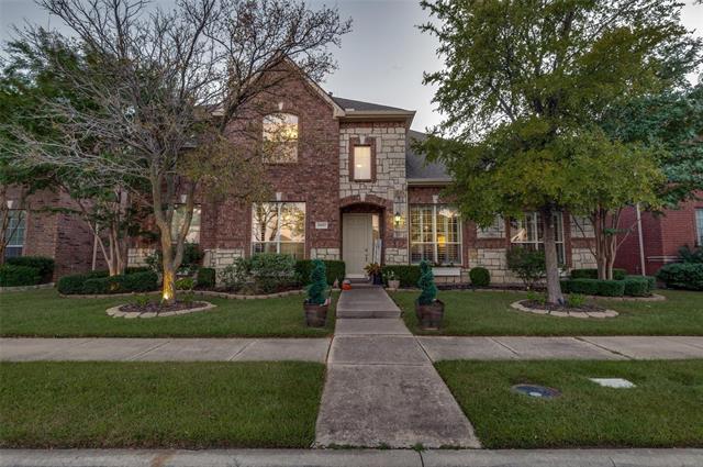 Photo - 3487 Pilgrim Dr