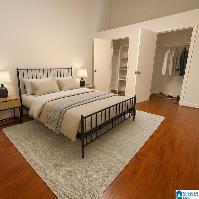 Photo - 2112 Morris Ave Unit 202