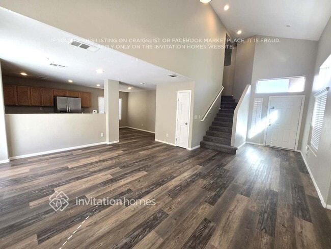 Photo - 2731 Sunrise Day Ct